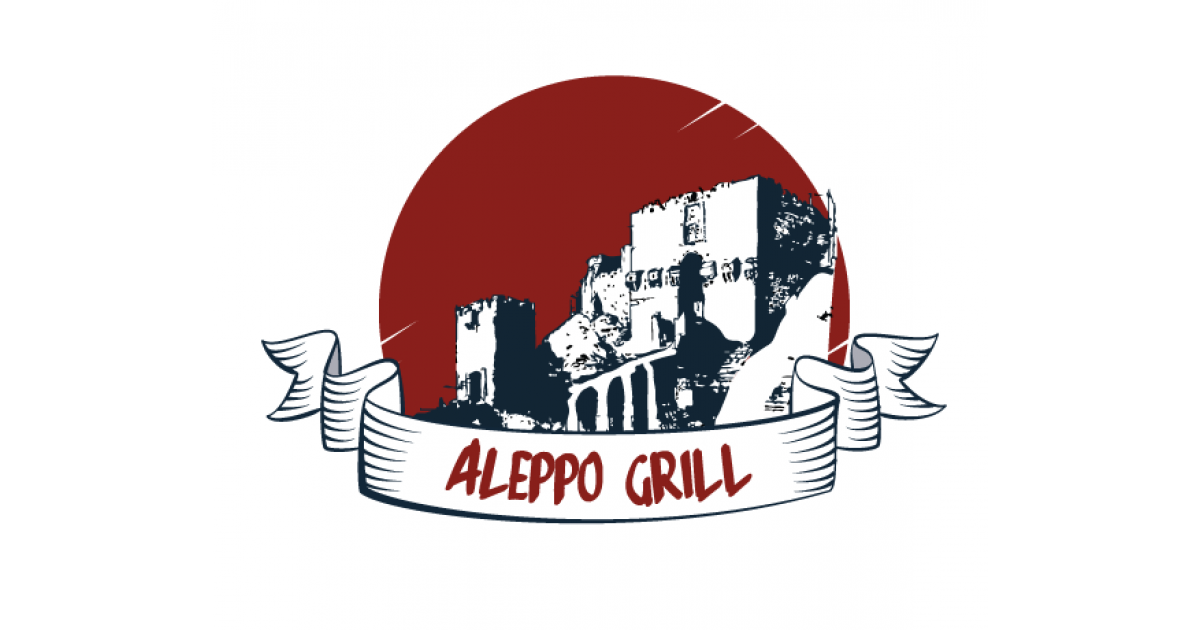 Aleppo Grill